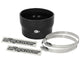 aFe Magnum FORCE CAIS Spare Parts Kit (3.875in - 3.5in ID x 2.5in L) Straight Reducing Coupler - Blk - My Store