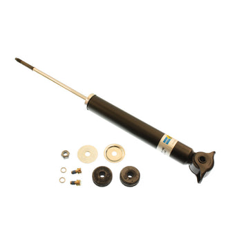 compare product Bilstein B4 1981 Mercedes-Benz 300SD Base Front 36mm Monotube Shock Absorber