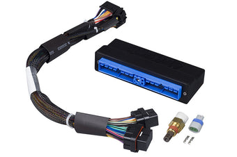 compare product Haltech Elite 2000/2500 Plug-n-Play Adaptor Harness