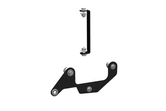 compare product ADD 2022+ Toyota Tundra Hybrid Front Spoiler Delete