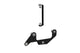 ADD 2022+ Toyota Tundra Hybrid Front Spoiler Delete - My Store