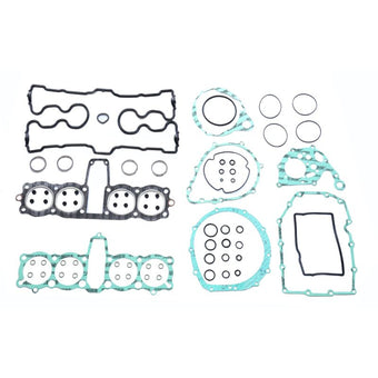 compare product Athena 79-83 Honda CB C / F 900 Complete Gasket Kit (Excl Oil Seal)