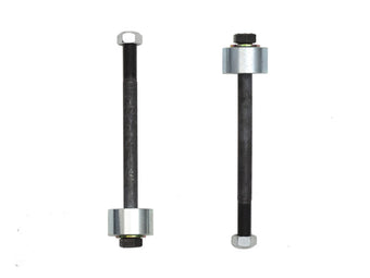 compare product ICON 2007+ Toyota Tundra / 2008+ Toyota Sequoia Diff Drop Kit