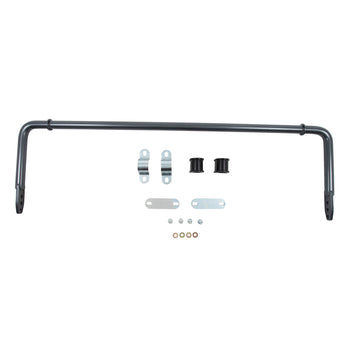 compare product Belltech REAR ANTI-SWAYBAR 2021+ Chevrolet Tahoe 2WD/4WD