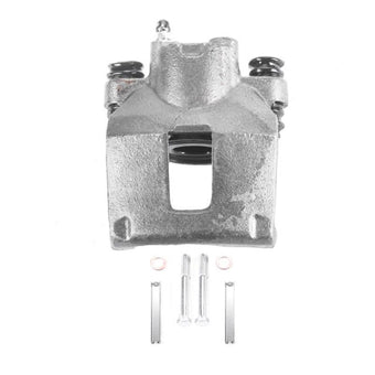 compare product Power Stop 96-02 Ford Crown Victoria Rear Left or Rear Right Autospecialty Caliper w/o Bracket