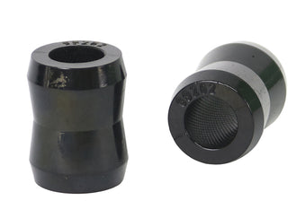compare product Whiteline Universal Shock Eye Bushing L-1.438in - ID-0.625in - OD-1.125in