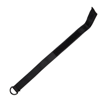 compare product ARB Awning Web Strap 2500