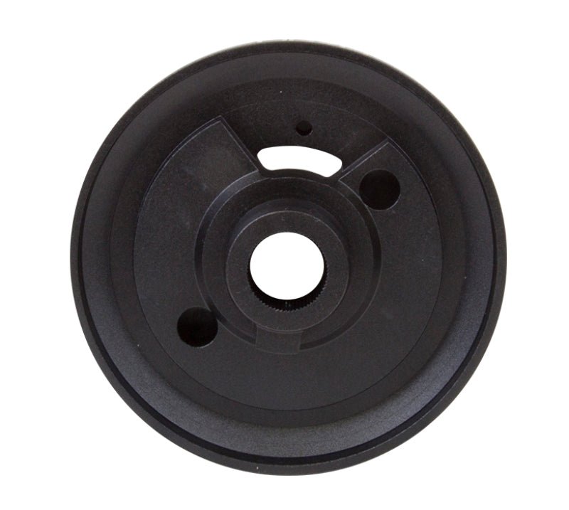 NRG Short Hub Adapter BMW E46 - My Store