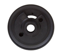 NRG Short Hub Adapter BMW E46 - My Store