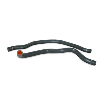 compare product Mishimoto 00-09 Honda S2000 Black Silicone Hose Kit