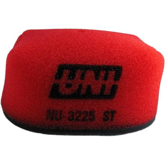 compare product Uni Filter 98-06 Yamaha Blaster 200 / 89-04 Yamaha Breeze Air Filter