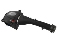 aFe POWER Momentum GT Pro Dry S Cold Air Intake System 08 - 11 Toyota Land Cruiser LC200 V6 - 4.0L - My Store
