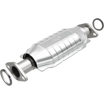 compare product MagnaFlow Conv DF Toyota 88-95