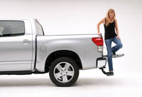 AMP Research 2007 - 2013 Toyota Tundra BedStep - Black - My Store