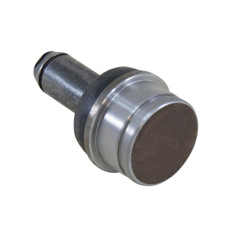 compare product Yukon Gear Upper Ball Joint For Model 35 IFS