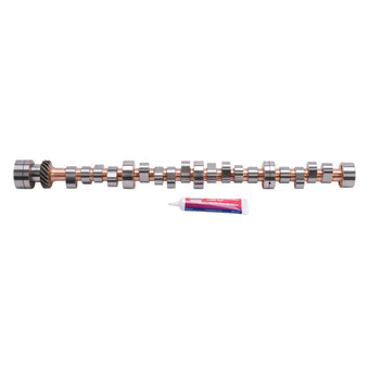 compare product Edelbrock Camshaft Rollin Thunder Chrysler Big Block 426 Hemi