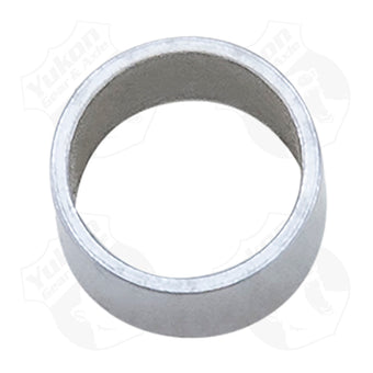 compare product Yukon Gear 7/16in to 3/8in Ring Gear Bolt Spacer Sleeve