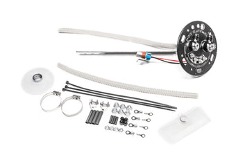 compare product Radium Engineering 90-05 Acura NSX Fuel Hanger (F90000267/274/285 OR BRUSHLESS Pumps)
