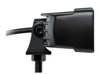 Hella Universal Black Magic 6 L.E.D. Mini Light Bar - Flood Beam - My Store