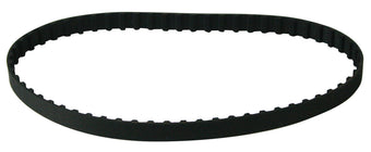 compare product Moroso Gilmer Drive Belt - 22-1/2in x 1/2in - 60 Tooth