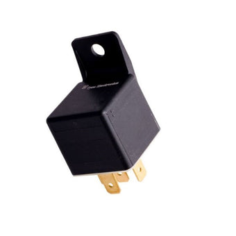 compare product Rigid Industries 12V Relay