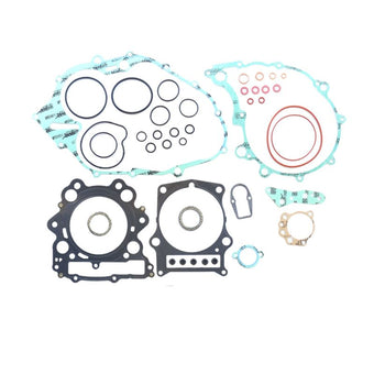 compare product Athena 91-94 Yamaha MZ Scorpion 660 Complete Gasket Kit (Excl Oil Seal)