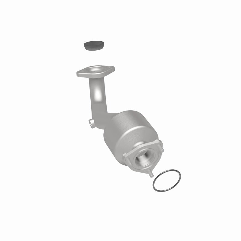 MagnaFlow Conv Direct Fit 16 - 18 Honda HR - V 1.8L - My Store
