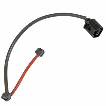 compare product Power Stop 17-19 Porsche 718 Boxster Front or Rear Euro-Stop Electronic Brake Pad Wear Sensor