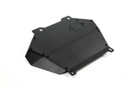 DV8 24 - 25 Toyota Tacoma & Land Cruiser Rear Belly Skid Plate - My Store