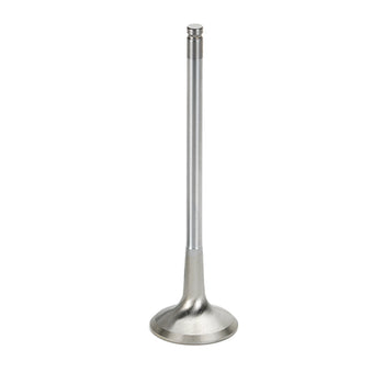 compare product Supertech Toyota GR Corolla G16E-GTS 32 x 5.48 x 117.10mm Inconel Exhaust Valve - Set of 6