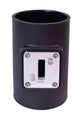 Airaid U - Build - It - 4.0in MAF Tube w/ 9700 Hitachi Plate - My Store