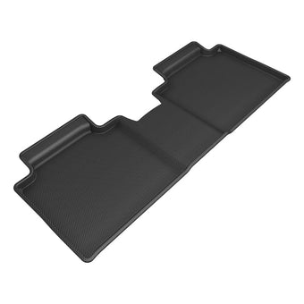 compare product 3D MAXpider 2023 Lexus RZ Kagu Black R2