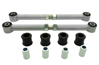 compare product Whiteline 02-07 Subaru WRX Sedan and Wagon / 93-00 & 03-07 Subaru Impreza Non-Turbo / 04-07 Subaru S