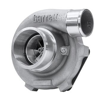 compare product Garrett GTX2867R Gen II Super Core (Replaces 836040-5004S)