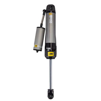 compare product ARB / OME 19-20 Ford Ranger LH Rr BP51 Shock Absorber