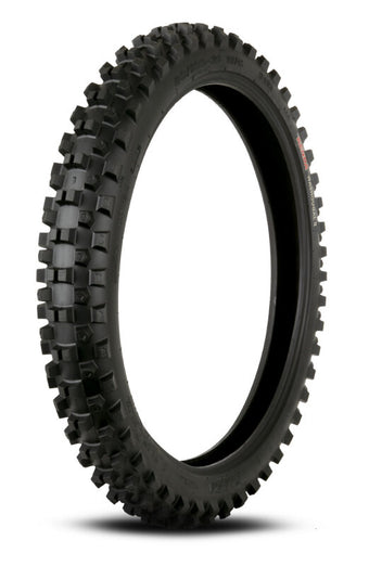 compare product Kenda K775 Washougal II Front Tire - 60/100-14 115I1047