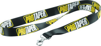 compare product ProTaper Lanyard