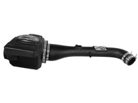aFe Momentum GT PRO DRY S Stage - 2 Intake System 05 - 15 Nissan Xterra 4.0L V6 - My Store