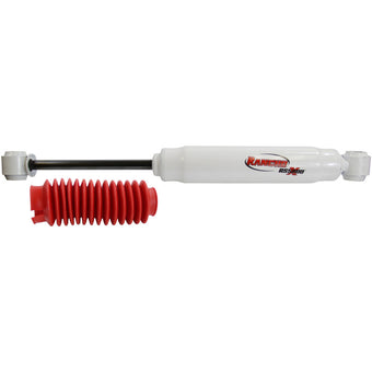 compare product Rancho 86-89 Toyota 4Runner Rear RS5000X Shock