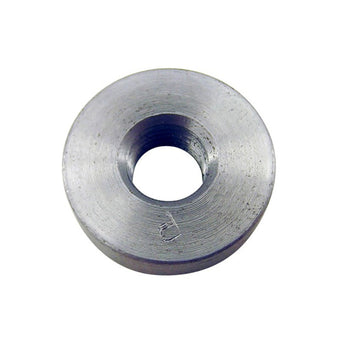 compare product Nitrous Express Water Injection Nozzle Mounting Bung for Aluminum