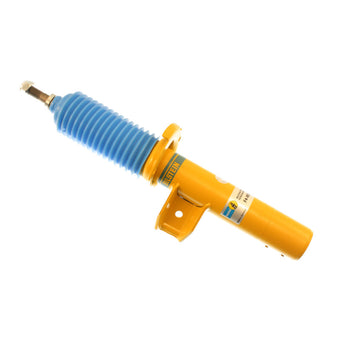 compare product Bilstein B6 2006 BMW 325xi Base Front Right 36mm Monotube Strut Assembly