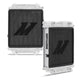 Mishimoto 2015+ VW Golf - R MK7/2013+ Audi 8V S3 Performance Auxiliary DSG Cooler/Heat Exchanger - My Store