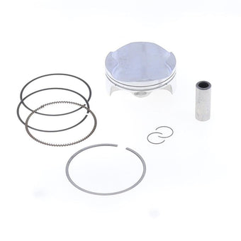 compare product Athena 06-12 KTM EXC 250 RACING 75.96mm 4T Forged Racing Piston