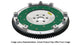Fidanza 06 Eclipse 3.8L V6 Aluminum Flywheel - My Store