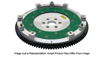 compare product Fidanza 00-05 Mitsubishi Eclipse 2.4L 16V Aluminum Flywheel