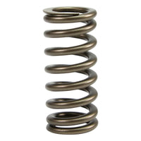 Comp Cams Valve Spring, Ford Powerstroke 6.0/6.4 - My Store