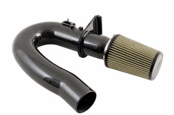 compare product AWE Tuning BMW 228i/320i/328i/428i S-FLO Carbon Intake