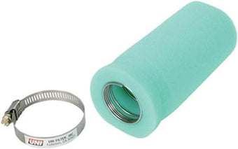 compare product Uni Filter U603 Uni Filter