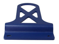aFe 97 - 04 Chevrolet Corvette C5 PFADT Series Front Tow Hook - My Store