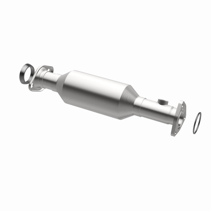 MagnaFlow Conv Direct Fit 96 - 99 Acura Integra (LS/RS/GS) 1.8L - My Store